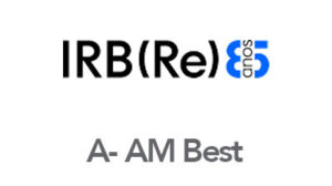 re-irb